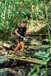 BIB: 
                            <button type="button" onclick="openModal(24778574)" class="btn btn-primary btn-sm float-right btn-popup" data-toggle="modal" data-target=".modal-high-quality">
                        <i class="fas fa-shopping-cart"></i> Add to Cart
                    </button>
                                            <button type="button" onclick="isThisMe(24778574, true)" class="btn btn-success btn-sm float-right btn-popup btn-isme hidden" data-toggle="tooltip" data-placement="bottom" title="นี่คือรูปของคุณใช่ไหม คลิกที่นี่เพื่อเอาเข้าอัลบั้ม">
                        <i class="fas fa-plus"></i> Add to album
                    </button>
                    <button type="button" onclick="isThisMe(24778574, false)" class="btn btn-warning btn-sm float-right btn-popup btn-isnotme hidden">
                        <i class="fas fa-ban"></i> Remove from album
                    </button>