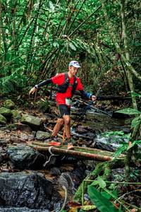 BIB: 
                            <button type="button" onclick="openModal(24773452)" class="btn btn-primary btn-sm float-right btn-popup" data-toggle="modal" data-target=".modal-high-quality">
                        <i class="fas fa-shopping-cart"></i> Add to Cart
                    </button>
                                            <button type="button" onclick="isThisMe(24773452, true)" class="btn btn-success btn-sm float-right btn-popup btn-isme hidden" data-toggle="tooltip" data-placement="bottom" title="นี่คือรูปของคุณใช่ไหม คลิกที่นี่เพื่อเอาเข้าอัลบั้ม">
                        <i class="fas fa-plus"></i> Add to album
                    </button>
                    <button type="button" onclick="isThisMe(24773452, false)" class="btn btn-warning btn-sm float-right btn-popup btn-isnotme hidden">
                        <i class="fas fa-ban"></i> Remove from album
                    </button>