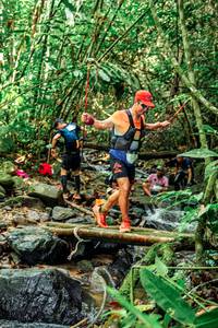 BIB: 
                            <button type="button" onclick="openModal(24775053)" class="btn btn-primary btn-sm float-right btn-popup" data-toggle="modal" data-target=".modal-high-quality">
                        <i class="fas fa-shopping-cart"></i> Add to Cart
                    </button>
                                            <button type="button" onclick="isThisMe(24775053, true)" class="btn btn-success btn-sm float-right btn-popup btn-isme hidden" data-toggle="tooltip" data-placement="bottom" title="นี่คือรูปของคุณใช่ไหม คลิกที่นี่เพื่อเอาเข้าอัลบั้ม">
                        <i class="fas fa-plus"></i> Add to album
                    </button>
                    <button type="button" onclick="isThisMe(24775053, false)" class="btn btn-warning btn-sm float-right btn-popup btn-isnotme hidden">
                        <i class="fas fa-ban"></i> Remove from album
                    </button>