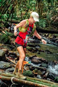 BIB: 
                            <button type="button" onclick="openModal(24776273)" class="btn btn-primary btn-sm float-right btn-popup" data-toggle="modal" data-target=".modal-high-quality">
                        <i class="fas fa-shopping-cart"></i> Add to Cart
                    </button>
                                            <button type="button" onclick="isThisMe(24776273, true)" class="btn btn-success btn-sm float-right btn-popup btn-isme hidden" data-toggle="tooltip" data-placement="bottom" title="นี่คือรูปของคุณใช่ไหม คลิกที่นี่เพื่อเอาเข้าอัลบั้ม">
                        <i class="fas fa-plus"></i> Add to album
                    </button>
                    <button type="button" onclick="isThisMe(24776273, false)" class="btn btn-warning btn-sm float-right btn-popup btn-isnotme hidden">
                        <i class="fas fa-ban"></i> Remove from album
                    </button>