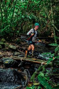 BIB: 
                            <button type="button" onclick="openModal(24766196)" class="btn btn-primary btn-sm float-right btn-popup" data-toggle="modal" data-target=".modal-high-quality">
                        <i class="fas fa-shopping-cart"></i> Add to Cart
                    </button>
                                            <button type="button" onclick="isThisMe(24766196, true)" class="btn btn-success btn-sm float-right btn-popup btn-isme hidden" data-toggle="tooltip" data-placement="bottom" title="นี่คือรูปของคุณใช่ไหม คลิกที่นี่เพื่อเอาเข้าอัลบั้ม">
                        <i class="fas fa-plus"></i> Add to album
                    </button>
                    <button type="button" onclick="isThisMe(24766196, false)" class="btn btn-warning btn-sm float-right btn-popup btn-isnotme hidden">
                        <i class="fas fa-ban"></i> Remove from album
                    </button>