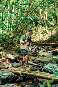 BIB: 
                            <button type="button" onclick="openModal(24778709)" class="btn btn-primary btn-sm float-right btn-popup" data-toggle="modal" data-target=".modal-high-quality">
                        <i class="fas fa-shopping-cart"></i> Add to Cart
                    </button>
                                            <button type="button" onclick="isThisMe(24778709, true)" class="btn btn-success btn-sm float-right btn-popup btn-isme hidden" data-toggle="tooltip" data-placement="bottom" title="นี่คือรูปของคุณใช่ไหม คลิกที่นี่เพื่อเอาเข้าอัลบั้ม">
                        <i class="fas fa-plus"></i> Add to album
                    </button>
                    <button type="button" onclick="isThisMe(24778709, false)" class="btn btn-warning btn-sm float-right btn-popup btn-isnotme hidden">
                        <i class="fas fa-ban"></i> Remove from album
                    </button>