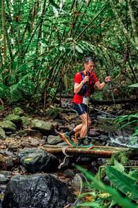 BIB: 
                            <button type="button" onclick="openModal(24770342)" class="btn btn-primary btn-sm float-right btn-popup" data-toggle="modal" data-target=".modal-high-quality">
                        <i class="fas fa-shopping-cart"></i> Add to Cart
                    </button>
                                            <button type="button" onclick="isThisMe(24770342, true)" class="btn btn-success btn-sm float-right btn-popup btn-isme hidden" data-toggle="tooltip" data-placement="bottom" title="นี่คือรูปของคุณใช่ไหม คลิกที่นี่เพื่อเอาเข้าอัลบั้ม">
                        <i class="fas fa-plus"></i> Add to album
                    </button>
                    <button type="button" onclick="isThisMe(24770342, false)" class="btn btn-warning btn-sm float-right btn-popup btn-isnotme hidden">
                        <i class="fas fa-ban"></i> Remove from album
                    </button>