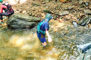 BIB: 
                            <button type="button" onclick="openModal(24775462)" class="btn btn-primary btn-sm float-right btn-popup" data-toggle="modal" data-target=".modal-high-quality">
                        <i class="fas fa-shopping-cart"></i> Add to Cart
                    </button>
                                            <button type="button" onclick="isThisMe(24775462, true)" class="btn btn-success btn-sm float-right btn-popup btn-isme hidden" data-toggle="tooltip" data-placement="bottom" title="นี่คือรูปของคุณใช่ไหม คลิกที่นี่เพื่อเอาเข้าอัลบั้ม">
                        <i class="fas fa-plus"></i> Add to album
                    </button>
                    <button type="button" onclick="isThisMe(24775462, false)" class="btn btn-warning btn-sm float-right btn-popup btn-isnotme hidden">
                        <i class="fas fa-ban"></i> Remove from album
                    </button>