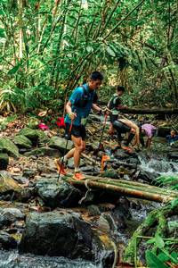 BIB: 
                            <button type="button" onclick="openModal(24774463)" class="btn btn-primary btn-sm float-right btn-popup" data-toggle="modal" data-target=".modal-high-quality">
                        <i class="fas fa-shopping-cart"></i> Add to Cart
                    </button>
                                            <button type="button" onclick="isThisMe(24774463, true)" class="btn btn-success btn-sm float-right btn-popup btn-isme hidden" data-toggle="tooltip" data-placement="bottom" title="นี่คือรูปของคุณใช่ไหม คลิกที่นี่เพื่อเอาเข้าอัลบั้ม">
                        <i class="fas fa-plus"></i> Add to album
                    </button>
                    <button type="button" onclick="isThisMe(24774463, false)" class="btn btn-warning btn-sm float-right btn-popup btn-isnotme hidden">
                        <i class="fas fa-ban"></i> Remove from album
                    </button>