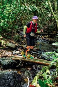 BIB: 510
                            <button type="button" onclick="openModal(24779224)" class="btn btn-primary btn-sm float-right btn-popup" data-toggle="modal" data-target=".modal-high-quality">
                        <i class="fas fa-shopping-cart"></i> Add to Cart
                    </button>
                                            <button type="button" onclick="isThisMe(24779224, true)" class="btn btn-success btn-sm float-right btn-popup btn-isme hidden" data-toggle="tooltip" data-placement="bottom" title="นี่คือรูปของคุณใช่ไหม คลิกที่นี่เพื่อเอาเข้าอัลบั้ม">
                        <i class="fas fa-plus"></i> Add to album
                    </button>
                    <button type="button" onclick="isThisMe(24779224, false)" class="btn btn-warning btn-sm float-right btn-popup btn-isnotme hidden">
                        <i class="fas fa-ban"></i> Remove from album
                    </button>