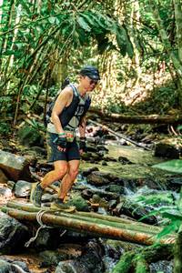 BIB: 
                            <button type="button" onclick="openModal(24778897)" class="btn btn-primary btn-sm float-right btn-popup" data-toggle="modal" data-target=".modal-high-quality">
                        <i class="fas fa-shopping-cart"></i> Add to Cart
                    </button>
                                            <button type="button" onclick="isThisMe(24778897, true)" class="btn btn-success btn-sm float-right btn-popup btn-isme hidden" data-toggle="tooltip" data-placement="bottom" title="นี่คือรูปของคุณใช่ไหม คลิกที่นี่เพื่อเอาเข้าอัลบั้ม">
                        <i class="fas fa-plus"></i> Add to album
                    </button>
                    <button type="button" onclick="isThisMe(24778897, false)" class="btn btn-warning btn-sm float-right btn-popup btn-isnotme hidden">
                        <i class="fas fa-ban"></i> Remove from album
                    </button>