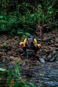 BIB: 
                            <button type="button" onclick="openModal(24765465)" class="btn btn-primary btn-sm float-right btn-popup" data-toggle="modal" data-target=".modal-high-quality">
                        <i class="fas fa-shopping-cart"></i> Add to Cart
                    </button>
                                            <button type="button" onclick="isThisMe(24765465, true)" class="btn btn-success btn-sm float-right btn-popup btn-isme hidden" data-toggle="tooltip" data-placement="bottom" title="นี่คือรูปของคุณใช่ไหม คลิกที่นี่เพื่อเอาเข้าอัลบั้ม">
                        <i class="fas fa-plus"></i> Add to album
                    </button>
                    <button type="button" onclick="isThisMe(24765465, false)" class="btn btn-warning btn-sm float-right btn-popup btn-isnotme hidden">
                        <i class="fas fa-ban"></i> Remove from album
                    </button>