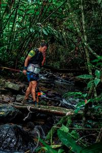 BIB: 
                            <button type="button" onclick="openModal(24766716)" class="btn btn-primary btn-sm float-right btn-popup" data-toggle="modal" data-target=".modal-high-quality">
                        <i class="fas fa-shopping-cart"></i> Add to Cart
                    </button>
                                            <button type="button" onclick="isThisMe(24766716, true)" class="btn btn-success btn-sm float-right btn-popup btn-isme hidden" data-toggle="tooltip" data-placement="bottom" title="นี่คือรูปของคุณใช่ไหม คลิกที่นี่เพื่อเอาเข้าอัลบั้ม">
                        <i class="fas fa-plus"></i> Add to album
                    </button>
                    <button type="button" onclick="isThisMe(24766716, false)" class="btn btn-warning btn-sm float-right btn-popup btn-isnotme hidden">
                        <i class="fas fa-ban"></i> Remove from album
                    </button>