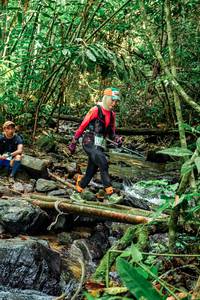 BIB: 
                            <button type="button" onclick="openModal(24775560)" class="btn btn-primary btn-sm float-right btn-popup" data-toggle="modal" data-target=".modal-high-quality">
                        <i class="fas fa-shopping-cart"></i> Add to Cart
                    </button>
                                            <button type="button" onclick="isThisMe(24775560, true)" class="btn btn-success btn-sm float-right btn-popup btn-isme hidden" data-toggle="tooltip" data-placement="bottom" title="นี่คือรูปของคุณใช่ไหม คลิกที่นี่เพื่อเอาเข้าอัลบั้ม">
                        <i class="fas fa-plus"></i> Add to album
                    </button>
                    <button type="button" onclick="isThisMe(24775560, false)" class="btn btn-warning btn-sm float-right btn-popup btn-isnotme hidden">
                        <i class="fas fa-ban"></i> Remove from album
                    </button>