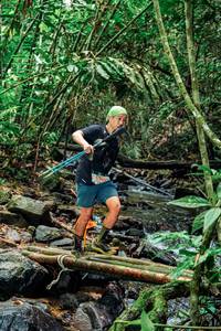 BIB: 
                            <button type="button" onclick="openModal(24776148)" class="btn btn-primary btn-sm float-right btn-popup" data-toggle="modal" data-target=".modal-high-quality">
                        <i class="fas fa-shopping-cart"></i> Add to Cart
                    </button>
                                            <button type="button" onclick="isThisMe(24776148, true)" class="btn btn-success btn-sm float-right btn-popup btn-isme hidden" data-toggle="tooltip" data-placement="bottom" title="นี่คือรูปของคุณใช่ไหม คลิกที่นี่เพื่อเอาเข้าอัลบั้ม">
                        <i class="fas fa-plus"></i> Add to album
                    </button>
                    <button type="button" onclick="isThisMe(24776148, false)" class="btn btn-warning btn-sm float-right btn-popup btn-isnotme hidden">
                        <i class="fas fa-ban"></i> Remove from album
                    </button>