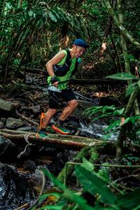 BIB: 
                            <button type="button" onclick="openModal(24767642)" class="btn btn-primary btn-sm float-right btn-popup" data-toggle="modal" data-target=".modal-high-quality">
                        <i class="fas fa-shopping-cart"></i> Add to Cart
                    </button>
                                            <button type="button" onclick="isThisMe(24767642, true)" class="btn btn-success btn-sm float-right btn-popup btn-isme hidden" data-toggle="tooltip" data-placement="bottom" title="นี่คือรูปของคุณใช่ไหม คลิกที่นี่เพื่อเอาเข้าอัลบั้ม">
                        <i class="fas fa-plus"></i> Add to album
                    </button>
                    <button type="button" onclick="isThisMe(24767642, false)" class="btn btn-warning btn-sm float-right btn-popup btn-isnotme hidden">
                        <i class="fas fa-ban"></i> Remove from album
                    </button>