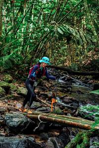 BIB: 
                            <button type="button" onclick="openModal(24777269)" class="btn btn-primary btn-sm float-right btn-popup" data-toggle="modal" data-target=".modal-high-quality">
                        <i class="fas fa-shopping-cart"></i> Add to Cart
                    </button>
                                            <button type="button" onclick="isThisMe(24777269, true)" class="btn btn-success btn-sm float-right btn-popup btn-isme hidden" data-toggle="tooltip" data-placement="bottom" title="นี่คือรูปของคุณใช่ไหม คลิกที่นี่เพื่อเอาเข้าอัลบั้ม">
                        <i class="fas fa-plus"></i> Add to album
                    </button>
                    <button type="button" onclick="isThisMe(24777269, false)" class="btn btn-warning btn-sm float-right btn-popup btn-isnotme hidden">
                        <i class="fas fa-ban"></i> Remove from album
                    </button>