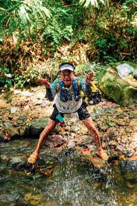 BIB: 5413
                            <button type="button" onclick="openModal(24773381)" class="btn btn-primary btn-sm float-right btn-popup" data-toggle="modal" data-target=".modal-high-quality">
                        <i class="fas fa-shopping-cart"></i> Add to Cart
                    </button>
                                            <button type="button" onclick="isThisMe(24773381, true)" class="btn btn-success btn-sm float-right btn-popup btn-isme hidden" data-toggle="tooltip" data-placement="bottom" title="นี่คือรูปของคุณใช่ไหม คลิกที่นี่เพื่อเอาเข้าอัลบั้ม">
                        <i class="fas fa-plus"></i> Add to album
                    </button>
                    <button type="button" onclick="isThisMe(24773381, false)" class="btn btn-warning btn-sm float-right btn-popup btn-isnotme hidden">
                        <i class="fas fa-ban"></i> Remove from album
                    </button>