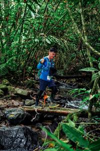 BIB: 
                            <button type="button" onclick="openModal(24768502)" class="btn btn-primary btn-sm float-right btn-popup" data-toggle="modal" data-target=".modal-high-quality">
                        <i class="fas fa-shopping-cart"></i> Add to Cart
                    </button>
                                            <button type="button" onclick="isThisMe(24768502, true)" class="btn btn-success btn-sm float-right btn-popup btn-isme hidden" data-toggle="tooltip" data-placement="bottom" title="นี่คือรูปของคุณใช่ไหม คลิกที่นี่เพื่อเอาเข้าอัลบั้ม">
                        <i class="fas fa-plus"></i> Add to album
                    </button>
                    <button type="button" onclick="isThisMe(24768502, false)" class="btn btn-warning btn-sm float-right btn-popup btn-isnotme hidden">
                        <i class="fas fa-ban"></i> Remove from album
                    </button>