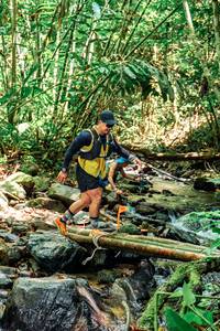 BIB: 
                            <button type="button" onclick="openModal(24772524)" class="btn btn-primary btn-sm float-right btn-popup" data-toggle="modal" data-target=".modal-high-quality">
                        <i class="fas fa-shopping-cart"></i> Add to Cart
                    </button>
                                            <button type="button" onclick="isThisMe(24772524, true)" class="btn btn-success btn-sm float-right btn-popup btn-isme hidden" data-toggle="tooltip" data-placement="bottom" title="นี่คือรูปของคุณใช่ไหม คลิกที่นี่เพื่อเอาเข้าอัลบั้ม">
                        <i class="fas fa-plus"></i> Add to album
                    </button>
                    <button type="button" onclick="isThisMe(24772524, false)" class="btn btn-warning btn-sm float-right btn-popup btn-isnotme hidden">
                        <i class="fas fa-ban"></i> Remove from album
                    </button>