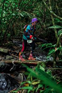 BIB: 1035
                            <button type="button" onclick="openModal(24770964)" class="btn btn-primary btn-sm float-right btn-popup" data-toggle="modal" data-target=".modal-high-quality">
                        <i class="fas fa-shopping-cart"></i> Add to Cart
                    </button>
                                            <button type="button" onclick="isThisMe(24770964, true)" class="btn btn-success btn-sm float-right btn-popup btn-isme hidden" data-toggle="tooltip" data-placement="bottom" title="นี่คือรูปของคุณใช่ไหม คลิกที่นี่เพื่อเอาเข้าอัลบั้ม">
                        <i class="fas fa-plus"></i> Add to album
                    </button>
                    <button type="button" onclick="isThisMe(24770964, false)" class="btn btn-warning btn-sm float-right btn-popup btn-isnotme hidden">
                        <i class="fas fa-ban"></i> Remove from album
                    </button>