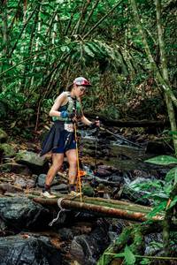 BIB: 518
                            <button type="button" onclick="openModal(24775197)" class="btn btn-primary btn-sm float-right btn-popup" data-toggle="modal" data-target=".modal-high-quality">
                        <i class="fas fa-shopping-cart"></i> Add to Cart
                    </button>
                                            <button type="button" onclick="isThisMe(24775197, true)" class="btn btn-success btn-sm float-right btn-popup btn-isme hidden" data-toggle="tooltip" data-placement="bottom" title="นี่คือรูปของคุณใช่ไหม คลิกที่นี่เพื่อเอาเข้าอัลบั้ม">
                        <i class="fas fa-plus"></i> Add to album
                    </button>
                    <button type="button" onclick="isThisMe(24775197, false)" class="btn btn-warning btn-sm float-right btn-popup btn-isnotme hidden">
                        <i class="fas fa-ban"></i> Remove from album
                    </button>