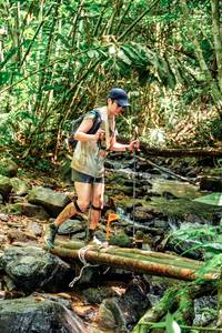 BIB: 
                            <button type="button" onclick="openModal(24773858)" class="btn btn-primary btn-sm float-right btn-popup" data-toggle="modal" data-target=".modal-high-quality">
                        <i class="fas fa-shopping-cart"></i> Add to Cart
                    </button>
                                            <button type="button" onclick="isThisMe(24773858, true)" class="btn btn-success btn-sm float-right btn-popup btn-isme hidden" data-toggle="tooltip" data-placement="bottom" title="นี่คือรูปของคุณใช่ไหม คลิกที่นี่เพื่อเอาเข้าอัลบั้ม">
                        <i class="fas fa-plus"></i> Add to album
                    </button>
                    <button type="button" onclick="isThisMe(24773858, false)" class="btn btn-warning btn-sm float-right btn-popup btn-isnotme hidden">
                        <i class="fas fa-ban"></i> Remove from album
                    </button>