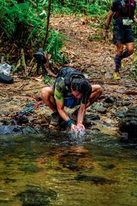 BIB: 
                            <button type="button" onclick="openModal(24766458)" class="btn btn-primary btn-sm float-right btn-popup" data-toggle="modal" data-target=".modal-high-quality">
                        <i class="fas fa-shopping-cart"></i> Add to Cart
                    </button>
                                            <button type="button" onclick="isThisMe(24766458, true)" class="btn btn-success btn-sm float-right btn-popup btn-isme hidden" data-toggle="tooltip" data-placement="bottom" title="นี่คือรูปของคุณใช่ไหม คลิกที่นี่เพื่อเอาเข้าอัลบั้ม">
                        <i class="fas fa-plus"></i> Add to album
                    </button>
                    <button type="button" onclick="isThisMe(24766458, false)" class="btn btn-warning btn-sm float-right btn-popup btn-isnotme hidden">
                        <i class="fas fa-ban"></i> Remove from album
                    </button>