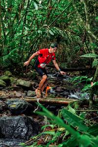 BIB: 
                            <button type="button" onclick="openModal(24768270)" class="btn btn-primary btn-sm float-right btn-popup" data-toggle="modal" data-target=".modal-high-quality">
                        <i class="fas fa-shopping-cart"></i> Add to Cart
                    </button>
                                            <button type="button" onclick="isThisMe(24768270, true)" class="btn btn-success btn-sm float-right btn-popup btn-isme hidden" data-toggle="tooltip" data-placement="bottom" title="นี่คือรูปของคุณใช่ไหม คลิกที่นี่เพื่อเอาเข้าอัลบั้ม">
                        <i class="fas fa-plus"></i> Add to album
                    </button>
                    <button type="button" onclick="isThisMe(24768270, false)" class="btn btn-warning btn-sm float-right btn-popup btn-isnotme hidden">
                        <i class="fas fa-ban"></i> Remove from album
                    </button>