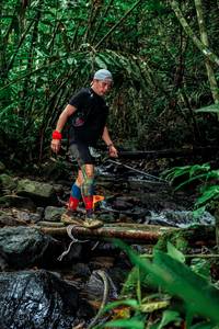 BIB: 
                            <button type="button" onclick="openModal(24771198)" class="btn btn-primary btn-sm float-right btn-popup" data-toggle="modal" data-target=".modal-high-quality">
                        <i class="fas fa-shopping-cart"></i> Add to Cart
                    </button>
                                            <button type="button" onclick="isThisMe(24771198, true)" class="btn btn-success btn-sm float-right btn-popup btn-isme hidden" data-toggle="tooltip" data-placement="bottom" title="นี่คือรูปของคุณใช่ไหม คลิกที่นี่เพื่อเอาเข้าอัลบั้ม">
                        <i class="fas fa-plus"></i> Add to album
                    </button>
                    <button type="button" onclick="isThisMe(24771198, false)" class="btn btn-warning btn-sm float-right btn-popup btn-isnotme hidden">
                        <i class="fas fa-ban"></i> Remove from album
                    </button>