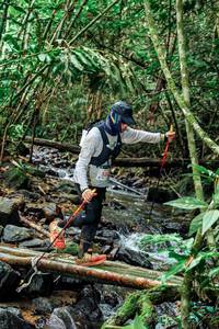 BIB: 
                            <button type="button" onclick="openModal(24777072)" class="btn btn-primary btn-sm float-right btn-popup" data-toggle="modal" data-target=".modal-high-quality">
                        <i class="fas fa-shopping-cart"></i> Add to Cart
                    </button>
                                            <button type="button" onclick="isThisMe(24777072, true)" class="btn btn-success btn-sm float-right btn-popup btn-isme hidden" data-toggle="tooltip" data-placement="bottom" title="นี่คือรูปของคุณใช่ไหม คลิกที่นี่เพื่อเอาเข้าอัลบั้ม">
                        <i class="fas fa-plus"></i> Add to album
                    </button>
                    <button type="button" onclick="isThisMe(24777072, false)" class="btn btn-warning btn-sm float-right btn-popup btn-isnotme hidden">
                        <i class="fas fa-ban"></i> Remove from album
                    </button>