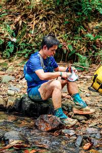 BIB: 
                            <button type="button" onclick="openModal(24774142)" class="btn btn-primary btn-sm float-right btn-popup" data-toggle="modal" data-target=".modal-high-quality">
                        <i class="fas fa-shopping-cart"></i> Add to Cart
                    </button>
                                            <button type="button" onclick="isThisMe(24774142, true)" class="btn btn-success btn-sm float-right btn-popup btn-isme hidden" data-toggle="tooltip" data-placement="bottom" title="นี่คือรูปของคุณใช่ไหม คลิกที่นี่เพื่อเอาเข้าอัลบั้ม">
                        <i class="fas fa-plus"></i> Add to album
                    </button>
                    <button type="button" onclick="isThisMe(24774142, false)" class="btn btn-warning btn-sm float-right btn-popup btn-isnotme hidden">
                        <i class="fas fa-ban"></i> Remove from album
                    </button>