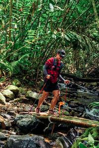 BIB: 
                            <button type="button" onclick="openModal(24772143)" class="btn btn-primary btn-sm float-right btn-popup" data-toggle="modal" data-target=".modal-high-quality">
                        <i class="fas fa-shopping-cart"></i> Add to Cart
                    </button>
                                            <button type="button" onclick="isThisMe(24772143, true)" class="btn btn-success btn-sm float-right btn-popup btn-isme hidden" data-toggle="tooltip" data-placement="bottom" title="นี่คือรูปของคุณใช่ไหม คลิกที่นี่เพื่อเอาเข้าอัลบั้ม">
                        <i class="fas fa-plus"></i> Add to album
                    </button>
                    <button type="button" onclick="isThisMe(24772143, false)" class="btn btn-warning btn-sm float-right btn-popup btn-isnotme hidden">
                        <i class="fas fa-ban"></i> Remove from album
                    </button>