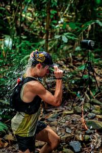 BIB: 
                            <button type="button" onclick="openModal(24769708)" class="btn btn-primary btn-sm float-right btn-popup" data-toggle="modal" data-target=".modal-high-quality">
                        <i class="fas fa-shopping-cart"></i> Add to Cart
                    </button>
                                            <button type="button" onclick="isThisMe(24769708, true)" class="btn btn-success btn-sm float-right btn-popup btn-isme hidden" data-toggle="tooltip" data-placement="bottom" title="นี่คือรูปของคุณใช่ไหม คลิกที่นี่เพื่อเอาเข้าอัลบั้ม">
                        <i class="fas fa-plus"></i> Add to album
                    </button>
                    <button type="button" onclick="isThisMe(24769708, false)" class="btn btn-warning btn-sm float-right btn-popup btn-isnotme hidden">
                        <i class="fas fa-ban"></i> Remove from album
                    </button>