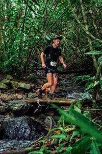 BIB: 
                            <button type="button" onclick="openModal(24770933)" class="btn btn-primary btn-sm float-right btn-popup" data-toggle="modal" data-target=".modal-high-quality">
                        <i class="fas fa-shopping-cart"></i> Add to Cart
                    </button>
                                            <button type="button" onclick="isThisMe(24770933, true)" class="btn btn-success btn-sm float-right btn-popup btn-isme hidden" data-toggle="tooltip" data-placement="bottom" title="นี่คือรูปของคุณใช่ไหม คลิกที่นี่เพื่อเอาเข้าอัลบั้ม">
                        <i class="fas fa-plus"></i> Add to album
                    </button>
                    <button type="button" onclick="isThisMe(24770933, false)" class="btn btn-warning btn-sm float-right btn-popup btn-isnotme hidden">
                        <i class="fas fa-ban"></i> Remove from album
                    </button>