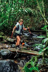 BIB: 
                            <button type="button" onclick="openModal(24775807)" class="btn btn-primary btn-sm float-right btn-popup" data-toggle="modal" data-target=".modal-high-quality">
                        <i class="fas fa-shopping-cart"></i> Add to Cart
                    </button>
                                            <button type="button" onclick="isThisMe(24775807, true)" class="btn btn-success btn-sm float-right btn-popup btn-isme hidden" data-toggle="tooltip" data-placement="bottom" title="นี่คือรูปของคุณใช่ไหม คลิกที่นี่เพื่อเอาเข้าอัลบั้ม">
                        <i class="fas fa-plus"></i> Add to album
                    </button>
                    <button type="button" onclick="isThisMe(24775807, false)" class="btn btn-warning btn-sm float-right btn-popup btn-isnotme hidden">
                        <i class="fas fa-ban"></i> Remove from album
                    </button>