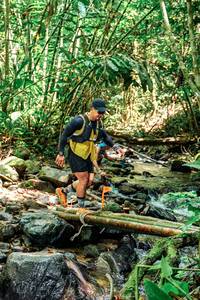 BIB: 
                            <button type="button" onclick="openModal(24772525)" class="btn btn-primary btn-sm float-right btn-popup" data-toggle="modal" data-target=".modal-high-quality">
                        <i class="fas fa-shopping-cart"></i> Add to Cart
                    </button>
                                            <button type="button" onclick="isThisMe(24772525, true)" class="btn btn-success btn-sm float-right btn-popup btn-isme hidden" data-toggle="tooltip" data-placement="bottom" title="นี่คือรูปของคุณใช่ไหม คลิกที่นี่เพื่อเอาเข้าอัลบั้ม">
                        <i class="fas fa-plus"></i> Add to album
                    </button>
                    <button type="button" onclick="isThisMe(24772525, false)" class="btn btn-warning btn-sm float-right btn-popup btn-isnotme hidden">
                        <i class="fas fa-ban"></i> Remove from album
                    </button>