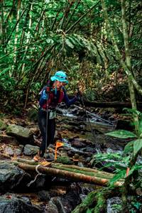 BIB: 
                            <button type="button" onclick="openModal(24777297)" class="btn btn-primary btn-sm float-right btn-popup" data-toggle="modal" data-target=".modal-high-quality">
                        <i class="fas fa-shopping-cart"></i> Add to Cart
                    </button>
                                            <button type="button" onclick="isThisMe(24777297, true)" class="btn btn-success btn-sm float-right btn-popup btn-isme hidden" data-toggle="tooltip" data-placement="bottom" title="นี่คือรูปของคุณใช่ไหม คลิกที่นี่เพื่อเอาเข้าอัลบั้ม">
                        <i class="fas fa-plus"></i> Add to album
                    </button>
                    <button type="button" onclick="isThisMe(24777297, false)" class="btn btn-warning btn-sm float-right btn-popup btn-isnotme hidden">
                        <i class="fas fa-ban"></i> Remove from album
                    </button>