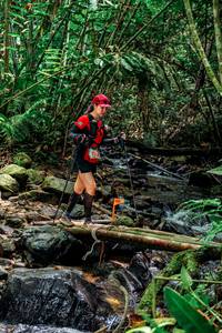 BIB: 
                            <button type="button" onclick="openModal(24773006)" class="btn btn-primary btn-sm float-right btn-popup" data-toggle="modal" data-target=".modal-high-quality">
                        <i class="fas fa-shopping-cart"></i> Add to Cart
                    </button>
                                            <button type="button" onclick="isThisMe(24773006, true)" class="btn btn-success btn-sm float-right btn-popup btn-isme hidden" data-toggle="tooltip" data-placement="bottom" title="นี่คือรูปของคุณใช่ไหม คลิกที่นี่เพื่อเอาเข้าอัลบั้ม">
                        <i class="fas fa-plus"></i> Add to album
                    </button>
                    <button type="button" onclick="isThisMe(24773006, false)" class="btn btn-warning btn-sm float-right btn-popup btn-isnotme hidden">
                        <i class="fas fa-ban"></i> Remove from album
                    </button>