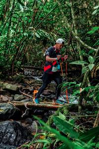 BIB: 
                            <button type="button" onclick="openModal(24768381)" class="btn btn-primary btn-sm float-right btn-popup" data-toggle="modal" data-target=".modal-high-quality">
                        <i class="fas fa-shopping-cart"></i> Add to Cart
                    </button>
                                            <button type="button" onclick="isThisMe(24768381, true)" class="btn btn-success btn-sm float-right btn-popup btn-isme hidden" data-toggle="tooltip" data-placement="bottom" title="นี่คือรูปของคุณใช่ไหม คลิกที่นี่เพื่อเอาเข้าอัลบั้ม">
                        <i class="fas fa-plus"></i> Add to album
                    </button>
                    <button type="button" onclick="isThisMe(24768381, false)" class="btn btn-warning btn-sm float-right btn-popup btn-isnotme hidden">
                        <i class="fas fa-ban"></i> Remove from album
                    </button>