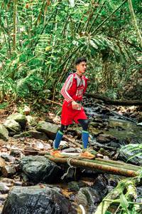 BIB: 
                            <button type="button" onclick="openModal(24779142)" class="btn btn-primary btn-sm float-right btn-popup" data-toggle="modal" data-target=".modal-high-quality">
                        <i class="fas fa-shopping-cart"></i> Add to Cart
                    </button>
                                            <button type="button" onclick="isThisMe(24779142, true)" class="btn btn-success btn-sm float-right btn-popup btn-isme hidden" data-toggle="tooltip" data-placement="bottom" title="นี่คือรูปของคุณใช่ไหม คลิกที่นี่เพื่อเอาเข้าอัลบั้ม">
                        <i class="fas fa-plus"></i> Add to album
                    </button>
                    <button type="button" onclick="isThisMe(24779142, false)" class="btn btn-warning btn-sm float-right btn-popup btn-isnotme hidden">
                        <i class="fas fa-ban"></i> Remove from album
                    </button>