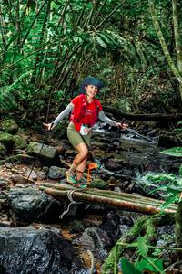 BIB: 516
                            <button type="button" onclick="openModal(24775679)" class="btn btn-primary btn-sm float-right btn-popup" data-toggle="modal" data-target=".modal-high-quality">
                        <i class="fas fa-shopping-cart"></i> Add to Cart
                    </button>
                                            <button type="button" onclick="isThisMe(24775679, true)" class="btn btn-success btn-sm float-right btn-popup btn-isme hidden" data-toggle="tooltip" data-placement="bottom" title="นี่คือรูปของคุณใช่ไหม คลิกที่นี่เพื่อเอาเข้าอัลบั้ม">
                        <i class="fas fa-plus"></i> Add to album
                    </button>
                    <button type="button" onclick="isThisMe(24775679, false)" class="btn btn-warning btn-sm float-right btn-popup btn-isnotme hidden">
                        <i class="fas fa-ban"></i> Remove from album
                    </button>