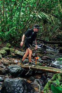 BIB: 
                            <button type="button" onclick="openModal(24775998)" class="btn btn-primary btn-sm float-right btn-popup" data-toggle="modal" data-target=".modal-high-quality">
                        <i class="fas fa-shopping-cart"></i> Add to Cart
                    </button>
                                            <button type="button" onclick="isThisMe(24775998, true)" class="btn btn-success btn-sm float-right btn-popup btn-isme hidden" data-toggle="tooltip" data-placement="bottom" title="นี่คือรูปของคุณใช่ไหม คลิกที่นี่เพื่อเอาเข้าอัลบั้ม">
                        <i class="fas fa-plus"></i> Add to album
                    </button>
                    <button type="button" onclick="isThisMe(24775998, false)" class="btn btn-warning btn-sm float-right btn-popup btn-isnotme hidden">
                        <i class="fas fa-ban"></i> Remove from album
                    </button>