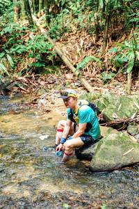 BIB: 
                            <button type="button" onclick="openModal(24774137)" class="btn btn-primary btn-sm float-right btn-popup" data-toggle="modal" data-target=".modal-high-quality">
                        <i class="fas fa-shopping-cart"></i> Add to Cart
                    </button>
                                            <button type="button" onclick="isThisMe(24774137, true)" class="btn btn-success btn-sm float-right btn-popup btn-isme hidden" data-toggle="tooltip" data-placement="bottom" title="นี่คือรูปของคุณใช่ไหม คลิกที่นี่เพื่อเอาเข้าอัลบั้ม">
                        <i class="fas fa-plus"></i> Add to album
                    </button>
                    <button type="button" onclick="isThisMe(24774137, false)" class="btn btn-warning btn-sm float-right btn-popup btn-isnotme hidden">
                        <i class="fas fa-ban"></i> Remove from album
                    </button>