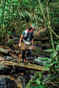 BIB: 
                            <button type="button" onclick="openModal(24774981)" class="btn btn-primary btn-sm float-right btn-popup" data-toggle="modal" data-target=".modal-high-quality">
                        <i class="fas fa-shopping-cart"></i> Add to Cart
                    </button>
                                            <button type="button" onclick="isThisMe(24774981, true)" class="btn btn-success btn-sm float-right btn-popup btn-isme hidden" data-toggle="tooltip" data-placement="bottom" title="นี่คือรูปของคุณใช่ไหม คลิกที่นี่เพื่อเอาเข้าอัลบั้ม">
                        <i class="fas fa-plus"></i> Add to album
                    </button>
                    <button type="button" onclick="isThisMe(24774981, false)" class="btn btn-warning btn-sm float-right btn-popup btn-isnotme hidden">
                        <i class="fas fa-ban"></i> Remove from album
                    </button>