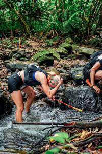 BIB: 
                            <button type="button" onclick="openModal(24769518)" class="btn btn-primary btn-sm float-right btn-popup" data-toggle="modal" data-target=".modal-high-quality">
                        <i class="fas fa-shopping-cart"></i> Add to Cart
                    </button>
                                            <button type="button" onclick="isThisMe(24769518, true)" class="btn btn-success btn-sm float-right btn-popup btn-isme hidden" data-toggle="tooltip" data-placement="bottom" title="นี่คือรูปของคุณใช่ไหม คลิกที่นี่เพื่อเอาเข้าอัลบั้ม">
                        <i class="fas fa-plus"></i> Add to album
                    </button>
                    <button type="button" onclick="isThisMe(24769518, false)" class="btn btn-warning btn-sm float-right btn-popup btn-isnotme hidden">
                        <i class="fas fa-ban"></i> Remove from album
                    </button>