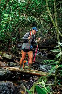 BIB: 
                            <button type="button" onclick="openModal(24772100)" class="btn btn-primary btn-sm float-right btn-popup" data-toggle="modal" data-target=".modal-high-quality">
                        <i class="fas fa-shopping-cart"></i> Add to Cart
                    </button>
                                            <button type="button" onclick="isThisMe(24772100, true)" class="btn btn-success btn-sm float-right btn-popup btn-isme hidden" data-toggle="tooltip" data-placement="bottom" title="นี่คือรูปของคุณใช่ไหม คลิกที่นี่เพื่อเอาเข้าอัลบั้ม">
                        <i class="fas fa-plus"></i> Add to album
                    </button>
                    <button type="button" onclick="isThisMe(24772100, false)" class="btn btn-warning btn-sm float-right btn-popup btn-isnotme hidden">
                        <i class="fas fa-ban"></i> Remove from album
                    </button>