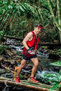 BIB: 
                            <button type="button" onclick="openModal(24776753)" class="btn btn-primary btn-sm float-right btn-popup" data-toggle="modal" data-target=".modal-high-quality">
                        <i class="fas fa-shopping-cart"></i> Add to Cart
                    </button>
                                            <button type="button" onclick="isThisMe(24776753, true)" class="btn btn-success btn-sm float-right btn-popup btn-isme hidden" data-toggle="tooltip" data-placement="bottom" title="นี่คือรูปของคุณใช่ไหม คลิกที่นี่เพื่อเอาเข้าอัลบั้ม">
                        <i class="fas fa-plus"></i> Add to album
                    </button>
                    <button type="button" onclick="isThisMe(24776753, false)" class="btn btn-warning btn-sm float-right btn-popup btn-isnotme hidden">
                        <i class="fas fa-ban"></i> Remove from album
                    </button>