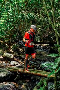 BIB: 
                            <button type="button" onclick="openModal(24777710)" class="btn btn-primary btn-sm float-right btn-popup" data-toggle="modal" data-target=".modal-high-quality">
                        <i class="fas fa-shopping-cart"></i> Add to Cart
                    </button>
                                            <button type="button" onclick="isThisMe(24777710, true)" class="btn btn-success btn-sm float-right btn-popup btn-isme hidden" data-toggle="tooltip" data-placement="bottom" title="นี่คือรูปของคุณใช่ไหม คลิกที่นี่เพื่อเอาเข้าอัลบั้ม">
                        <i class="fas fa-plus"></i> Add to album
                    </button>
                    <button type="button" onclick="isThisMe(24777710, false)" class="btn btn-warning btn-sm float-right btn-popup btn-isnotme hidden">
                        <i class="fas fa-ban"></i> Remove from album
                    </button>