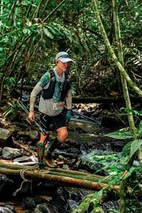 BIB: 5304
                            <button type="button" onclick="openModal(24778861)" class="btn btn-primary btn-sm float-right btn-popup" data-toggle="modal" data-target=".modal-high-quality">
                        <i class="fas fa-shopping-cart"></i> Add to Cart
                    </button>
                                            <button type="button" onclick="isThisMe(24778861, true)" class="btn btn-success btn-sm float-right btn-popup btn-isme hidden" data-toggle="tooltip" data-placement="bottom" title="นี่คือรูปของคุณใช่ไหม คลิกที่นี่เพื่อเอาเข้าอัลบั้ม">
                        <i class="fas fa-plus"></i> Add to album
                    </button>
                    <button type="button" onclick="isThisMe(24778861, false)" class="btn btn-warning btn-sm float-right btn-popup btn-isnotme hidden">
                        <i class="fas fa-ban"></i> Remove from album
                    </button>