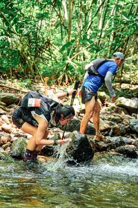 BIB: 
                            <button type="button" onclick="openModal(24778329)" class="btn btn-primary btn-sm float-right btn-popup" data-toggle="modal" data-target=".modal-high-quality">
                        <i class="fas fa-shopping-cart"></i> Add to Cart
                    </button>
                                            <button type="button" onclick="isThisMe(24778329, true)" class="btn btn-success btn-sm float-right btn-popup btn-isme hidden" data-toggle="tooltip" data-placement="bottom" title="นี่คือรูปของคุณใช่ไหม คลิกที่นี่เพื่อเอาเข้าอัลบั้ม">
                        <i class="fas fa-plus"></i> Add to album
                    </button>
                    <button type="button" onclick="isThisMe(24778329, false)" class="btn btn-warning btn-sm float-right btn-popup btn-isnotme hidden">
                        <i class="fas fa-ban"></i> Remove from album
                    </button>