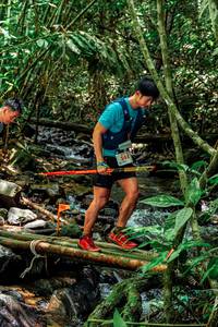 BIB: 
                            <button type="button" onclick="openModal(24777907)" class="btn btn-primary btn-sm float-right btn-popup" data-toggle="modal" data-target=".modal-high-quality">
                        <i class="fas fa-shopping-cart"></i> Add to Cart
                    </button>
                                            <button type="button" onclick="isThisMe(24777907, true)" class="btn btn-success btn-sm float-right btn-popup btn-isme hidden" data-toggle="tooltip" data-placement="bottom" title="นี่คือรูปของคุณใช่ไหม คลิกที่นี่เพื่อเอาเข้าอัลบั้ม">
                        <i class="fas fa-plus"></i> Add to album
                    </button>
                    <button type="button" onclick="isThisMe(24777907, false)" class="btn btn-warning btn-sm float-right btn-popup btn-isnotme hidden">
                        <i class="fas fa-ban"></i> Remove from album
                    </button>