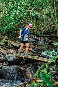 BIB: 
                            <button type="button" onclick="openModal(24775886)" class="btn btn-primary btn-sm float-right btn-popup" data-toggle="modal" data-target=".modal-high-quality">
                        <i class="fas fa-shopping-cart"></i> Add to Cart
                    </button>
                                            <button type="button" onclick="isThisMe(24775886, true)" class="btn btn-success btn-sm float-right btn-popup btn-isme hidden" data-toggle="tooltip" data-placement="bottom" title="นี่คือรูปของคุณใช่ไหม คลิกที่นี่เพื่อเอาเข้าอัลบั้ม">
                        <i class="fas fa-plus"></i> Add to album
                    </button>
                    <button type="button" onclick="isThisMe(24775886, false)" class="btn btn-warning btn-sm float-right btn-popup btn-isnotme hidden">
                        <i class="fas fa-ban"></i> Remove from album
                    </button>