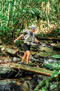 BIB: 5388
                            <button type="button" onclick="openModal(24777485)" class="btn btn-primary btn-sm float-right btn-popup" data-toggle="modal" data-target=".modal-high-quality">
                        <i class="fas fa-shopping-cart"></i> Add to Cart
                    </button>
                                            <button type="button" onclick="isThisMe(24777485, true)" class="btn btn-success btn-sm float-right btn-popup btn-isme hidden" data-toggle="tooltip" data-placement="bottom" title="นี่คือรูปของคุณใช่ไหม คลิกที่นี่เพื่อเอาเข้าอัลบั้ม">
                        <i class="fas fa-plus"></i> Add to album
                    </button>
                    <button type="button" onclick="isThisMe(24777485, false)" class="btn btn-warning btn-sm float-right btn-popup btn-isnotme hidden">
                        <i class="fas fa-ban"></i> Remove from album
                    </button>